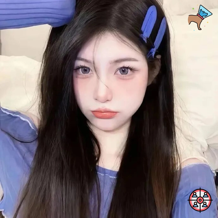 头像